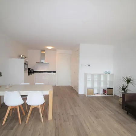 Campingplatz Maisonbruyess M1 *