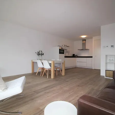 Maisonbruyess M1 *