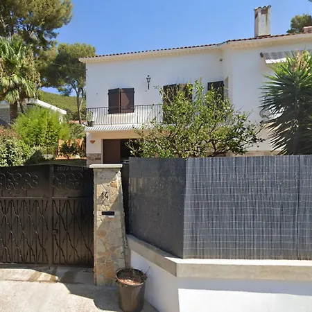 Maisonbruyess M1 * Carqueiranne