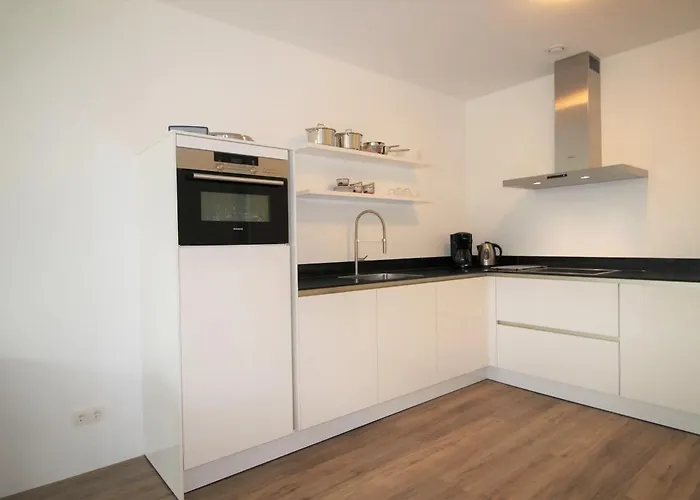 Campingplatz Maisonbruyess M1 *
