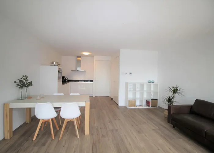 Campingplatz Maisonbruyess M1 *