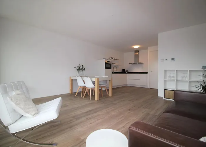 Maisonbruyess M1 *