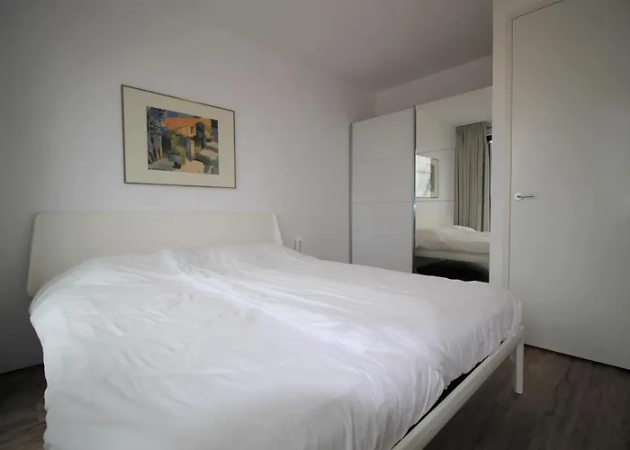 Maisonbruyess M1 Campingplatz Carqueiranne